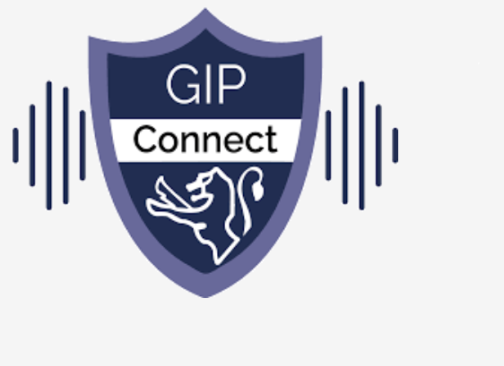 GIP Connect