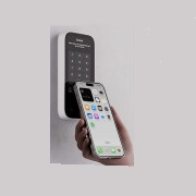 KEYPAD TOUCH SCREEN