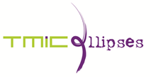 tmic-ellipses le logiciel des libraires pour les libraires
