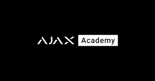 CERTIFICATION AJAX