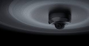 DOME