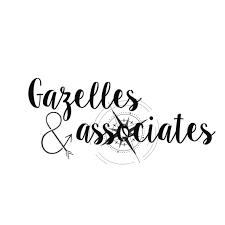 GAZELLES AND ASSOCIATES