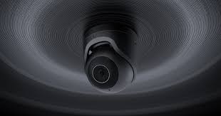 TURRET
